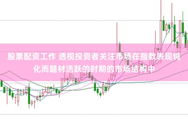 股票配资工作 透视投资者关注市场在指数表现钝化而题材活跃的时期的市场结构中