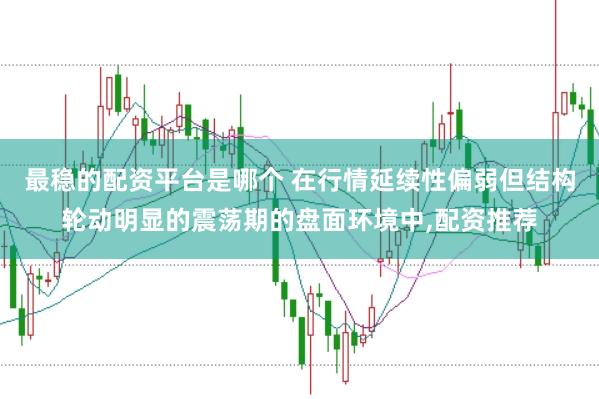 最稳的配资平台是哪个 在行情延续性偏弱但结构轮动明显的震荡期的盘面环境中,配资推荐