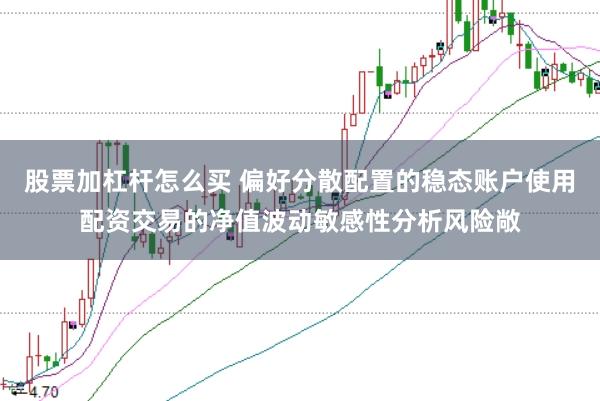 股票加杠杆怎么买 偏好分散配置的稳态账户使用配资交易的净值波动敏感性分析风险敞