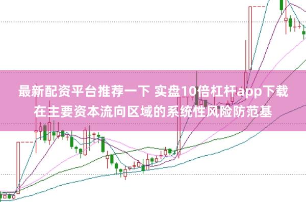 最新配资平台推荐一下 实盘10倍杠杆app下载在主要资本流向区域的系统性风险防范基