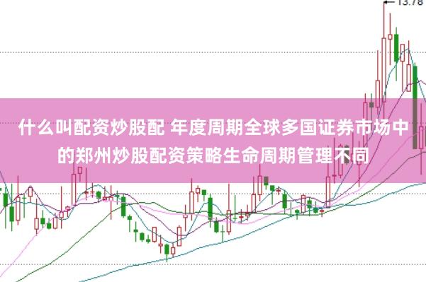 什么叫配资炒股配 年度周期全球多国证券市场中的郑州炒股配资策略生命周期管理不同