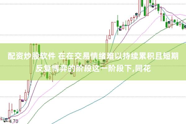 配资炒股软件 在在交易情绪难以持续累积且短期反复博弈的阶段这一阶段下,同花