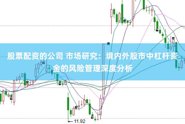 股票配资的公司 市场研究：境内外股市中杠杆资金的风险管理深度分析