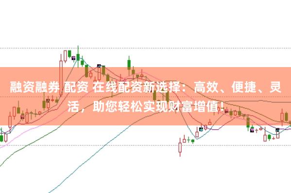 融资融券 配资 在线配资新选择：高效、便捷、灵活，助您轻松实现财富增值！