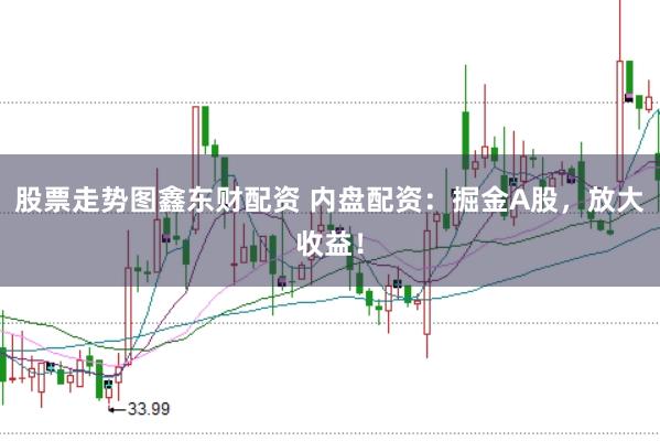 股票走势图鑫东财配资 内盘配资：掘金A股，放大收益！