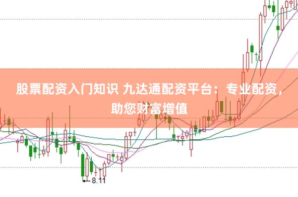 股票配资入门知识 九达通配资平台：专业配资，助您财富增值
