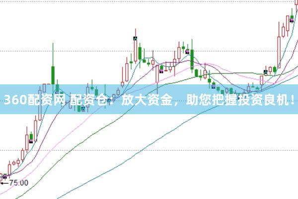 360配资网 配资仓：放大资金，助您把握投资良机！