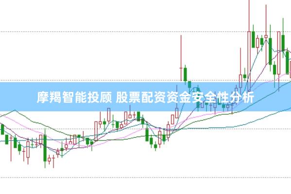 摩羯智能投顾 股票配资资金安全性分析
