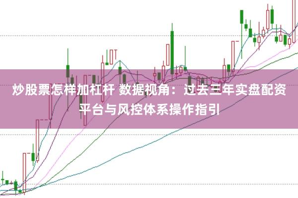炒股票怎样加杠杆 数据视角：过去三年实盘配资平台与风控体系操作指引