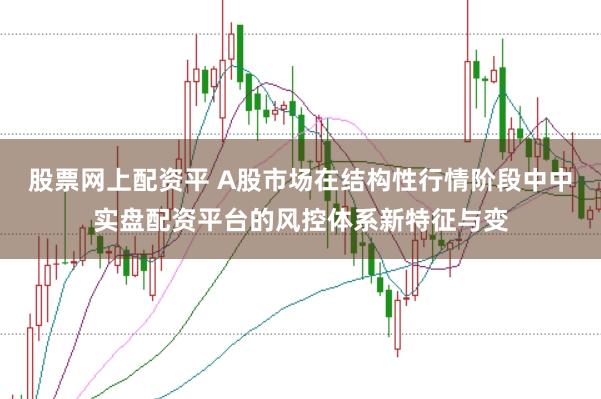 股票网上配资平 A股市场在结构性行情阶段中中实盘配资平台的风控体系新特征与变