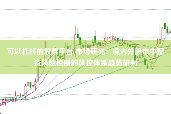 可以杠杆的股票平台 市场研究：境内外股市中配资风险控制的风控体系趋势研判