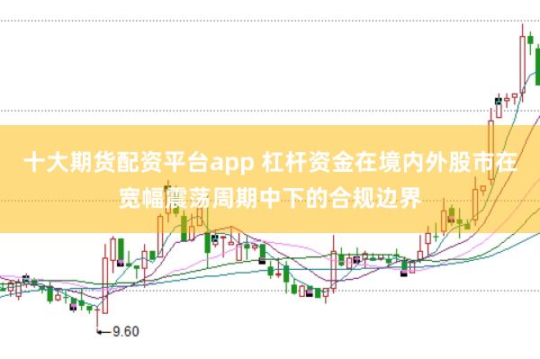 十大期货配资平台app 杠杆资金在境内外股市在宽幅震荡周期中下的合规边界