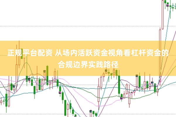 正规平台配资 从场内活跃资金视角看杠杆资金的合规边界实践路径