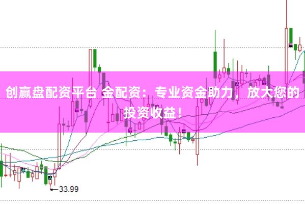 创赢盘配资平台 金配资：专业资金助力，放大您的投资收益！