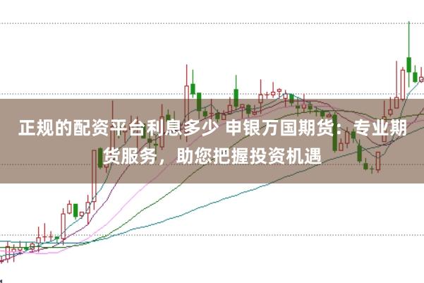正规的配资平台利息多少 申银万国期货：专业期货服务，助您把握投资机遇