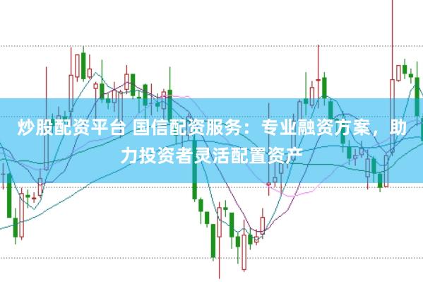 炒股配资平台 国信配资服务：专业融资方案，助力投资者灵活配置资产