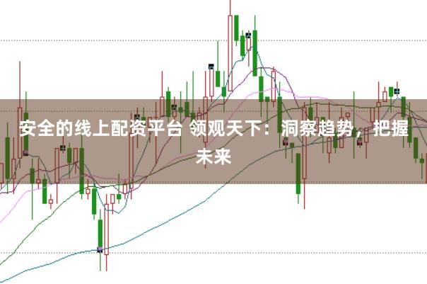 安全的线上配资平台 领观天下：洞察趋势，把握未来