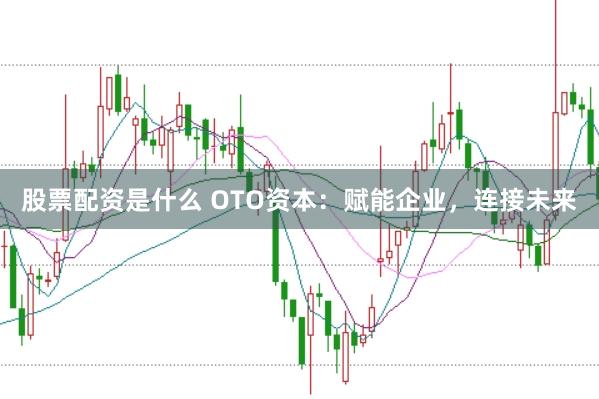 股票配资是什么 OTO资本：赋能企业，连接未来