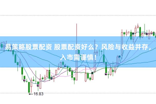 易策略股票配资 股票配资好么？风险与收益并存，入市需谨慎！