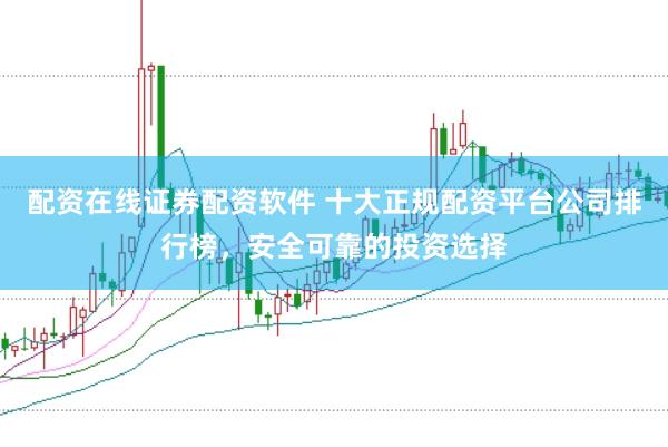 配资在线证券配资软件 十大正规配资平台公司排行榜，安全可靠的投资选择