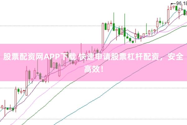 股票配资网APP下载 快速申请股票杠杆配资，安全高效！