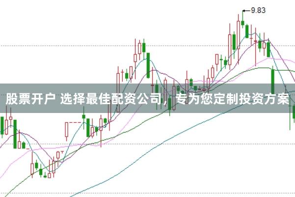 股票开户 选择最佳配资公司，专为您定制投资方案