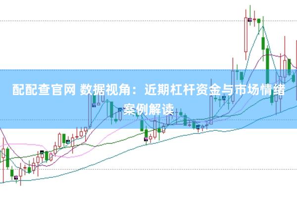 配配查官网 数据视角：近期杠杆资金与市场情绪案例解读