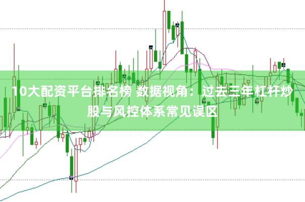 10大配资平台排名榜 数据视角：过去三年杠杆炒股与风控体系常见误区