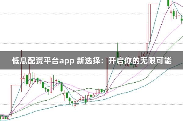 低息配资平台app 新选择：开启你的无限可能