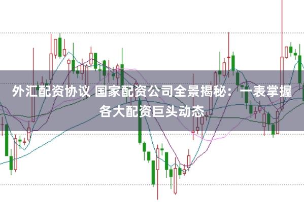 外汇配资协议 国家配资公司全景揭秘：一表掌握各大配资巨头动态