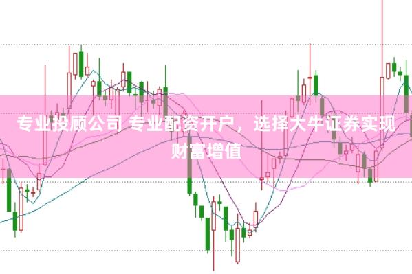 专业投顾公司 专业配资开户，选择大牛证券实现财富增值