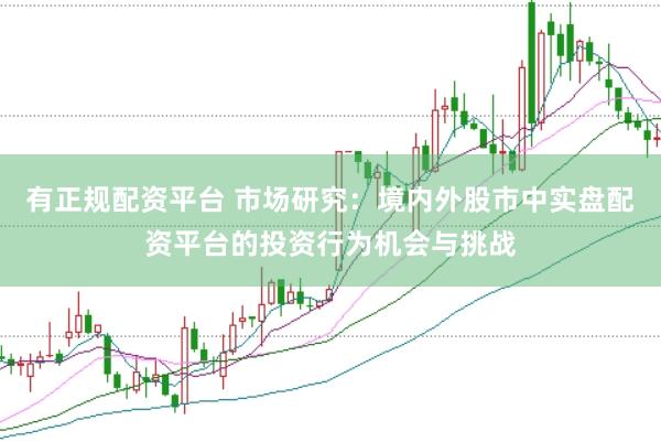 有正规配资平台 市场研究：境内外股市中实盘配资平台的投资行为机会与挑战